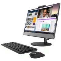 моноблок Lenovo V530-24ICB 10UW0004RU