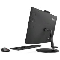 Lenovo V530-24ICB 10UW0004RU