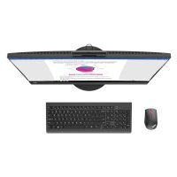 моноблок Lenovo V530-24ICB 10UW0005RU