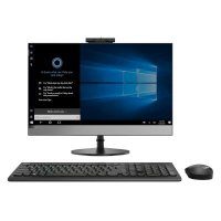 Lenovo V530-24ICB 10UW0005RU