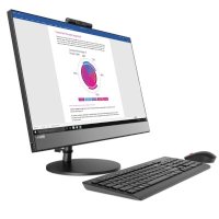 моноблок Lenovo V530-24ICB 10UW0006RU