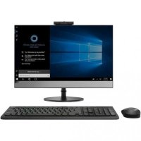 моноблок Lenovo V530-24ICB 10UW0006RU