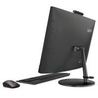 Lenovo V530-24ICB 10UW0006RU