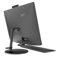 моноблок Lenovo V530-24ICB 10UW0006RU