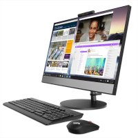 Lenovo V530-24ICB 10UW0006RU