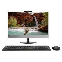 моноблок Lenovo V530-24ICB 10UW000FRU