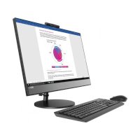 Lenovo V530-24ICB 10UW000FRU