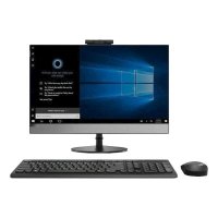 моноблок Lenovo V530-24ICB 10UW004WRU