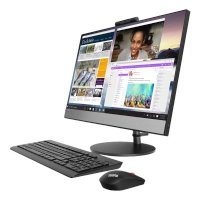 Lenovo V530-24ICB 10UW004WRU