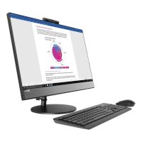 моноблок Lenovo V530-24ICB 10UW004WRU