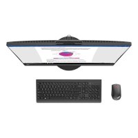 Lenovo V530-24ICB 10UW004WRU