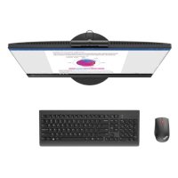 моноблок Lenovo V530-24ICB 10UW004XRU