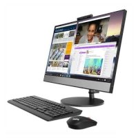 моноблок Lenovo V530-24ICB 10UW004XRU