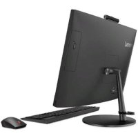 Lenovo V530-24ICB 10UW004XRU