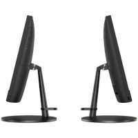 моноблок Lenovo V530-24ICB 10UW004XRU