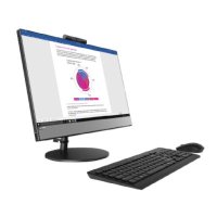 Lenovo V530-24ICB 10UW004XRU