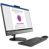 Lenovo V530-24ICB 10UW0076RU