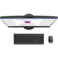 моноблок Lenovo V530-24ICB 10UW0076RU