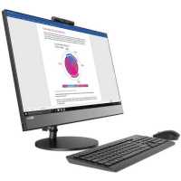 моноблок Lenovo V530-24ICB 10UW007HRU
