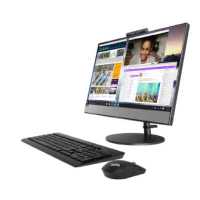 Lenovo V530-24ICB 10UW007HRU