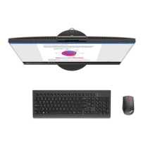 моноблок Lenovo V530-24ICB 10UW007HRU