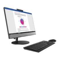 Lenovo V530-24ICB 10UW007LRU