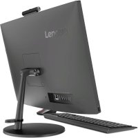 моноблок Lenovo V530-24ICB 10UW00D2RU
