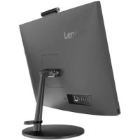 моноблок Lenovo V530-24ICB 10UW00D2RU