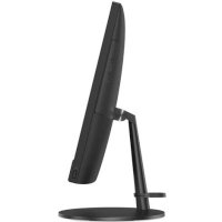 Lenovo V530-24ICB 10UW00D2RU