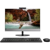 моноблок Lenovo V530-24ICB 10UW00D2RU