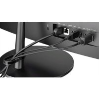 моноблок Lenovo V530-24ICB 10UW00D2RU