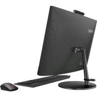 моноблок Lenovo V530-24ICB 10UW00DARU