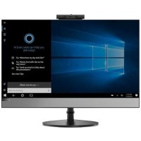 моноблок Lenovo V530-24ICB 10UW00DERU