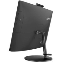 Lenovo V530-24ICB 10UW00DRRU