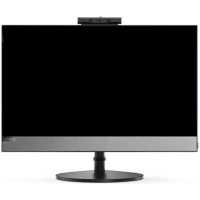 моноблок Lenovo V530-24ICB 10UW00DRRU
