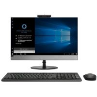 моноблок Lenovo V530-24ICB 10UW00G4RU