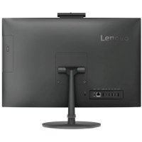 моноблок Lenovo V530-24ICB 10UW00G4RU