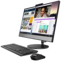 Lenovo V530-24ICB 10UW00G4RU