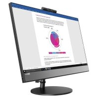 Lenovo V530-24ICB 10UW00G4RU
