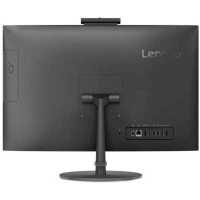 моноблок Lenovo V530-24ICB 10UW00GJRU