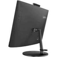 моноблок Lenovo V530-24ICB 10UW00GNRU