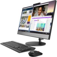 Lenovo V530-24ICB 10UW00GPRU