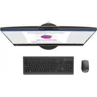 моноблок Lenovo V530-24ICB 10UW00GQRU