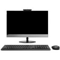 моноблок Lenovo V530-24ICB 10UW00MLRU