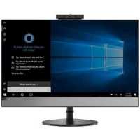 моноблок Lenovo V530-24ICB 10UW00MURU