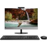 моноблок Lenovo V530-24ICB 10UX0024RU