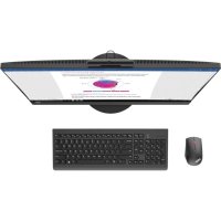 моноблок Lenovo V530-24ICB 10UX003DRU
