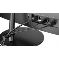 Lenovo V530-24ICB 10UX003DRU