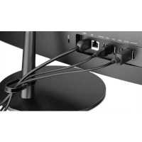 моноблок Lenovo V530-24ICB 10UX006PRU