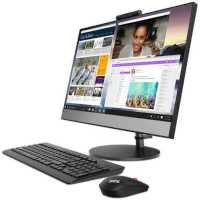 моноблок Lenovo V530-24ICB 10UX006RRU